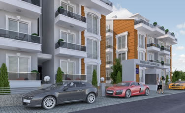 Yeni�ehir Konaklar�